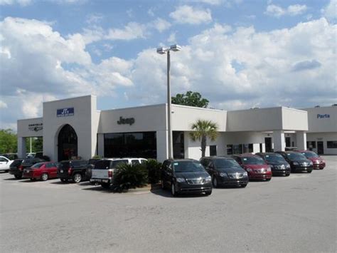 Jt dodge - Tuesday. Sales 9 - 8 • Service 7:30 - 6 • Parts 7:30 - 6. Weekly Hours. Discover exceptional service and an extensive selection of new and pre-owned Chrysler, Dodge, Ram, and Jeep vehicles at Keffer in Charlotte, NC. Experience the difference today! 